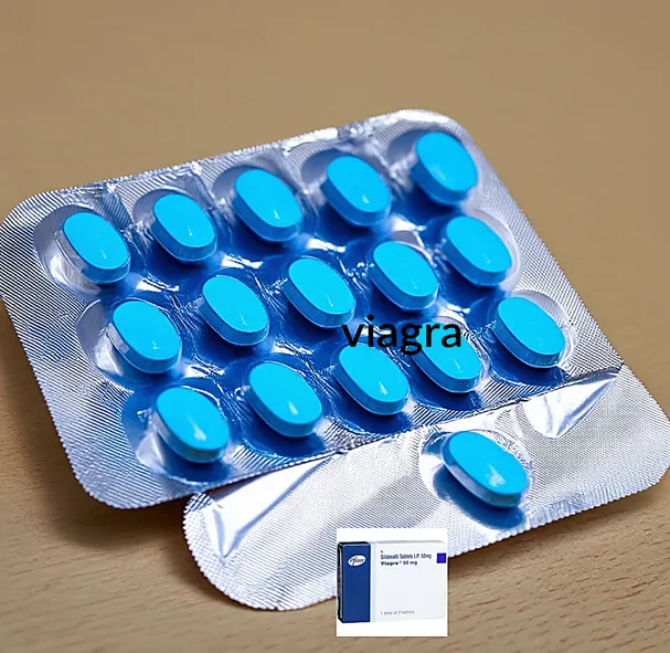 Farmaco generico equivalente del viagra